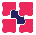 Designsprinters.com