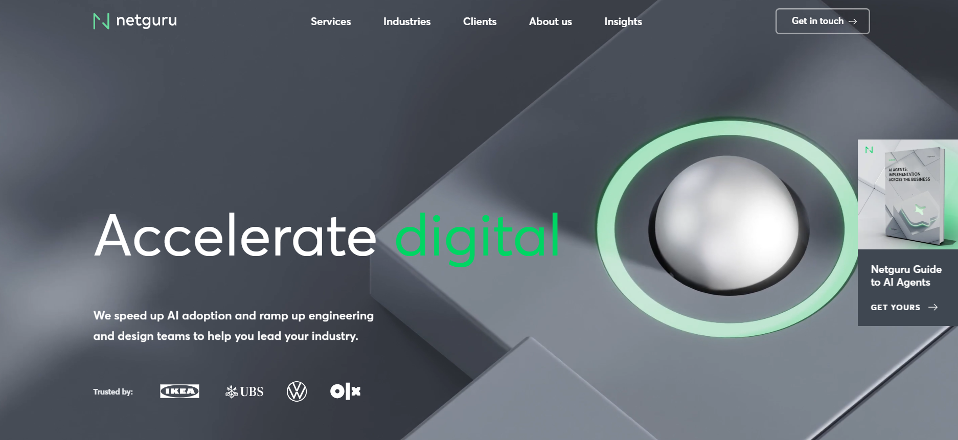 Netguru