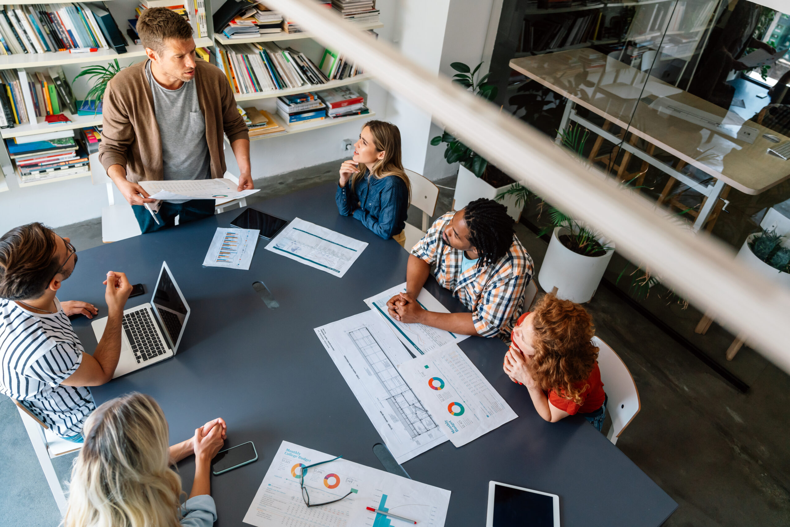 Best Design Sprint Agencies