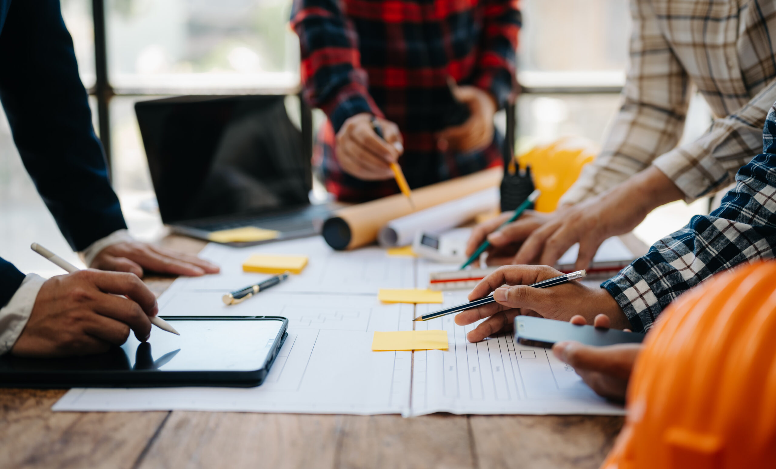 Design Sprint Process: What is Design Sprints