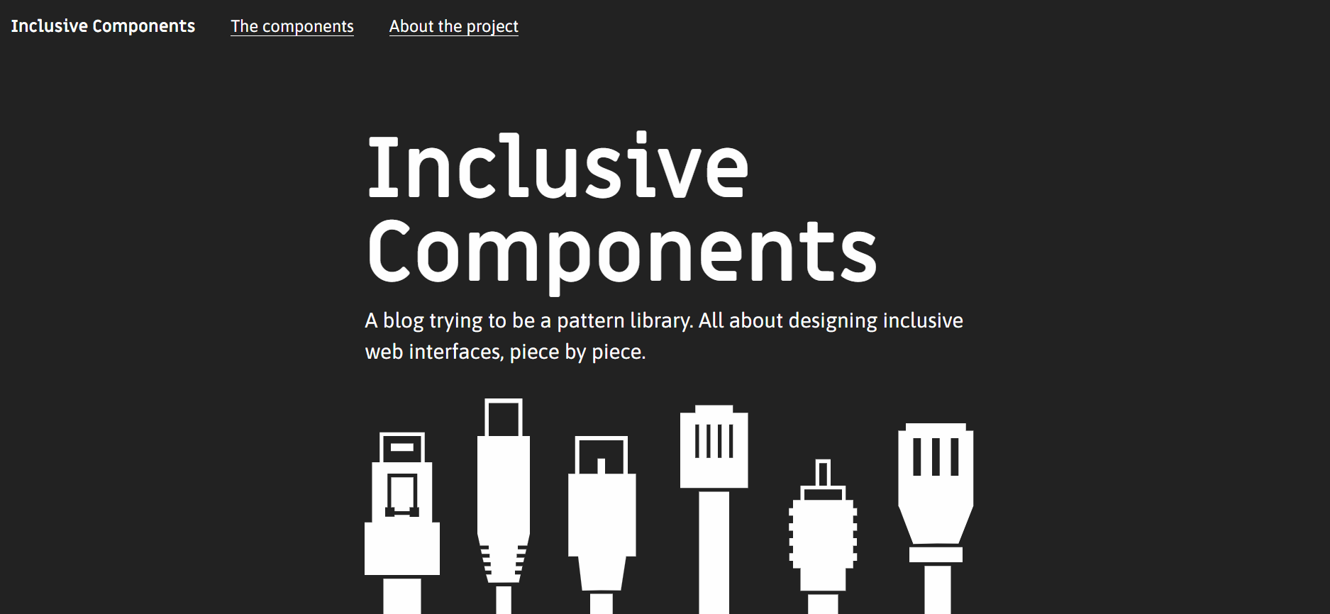 top 5 Accessibility Tools for Developers