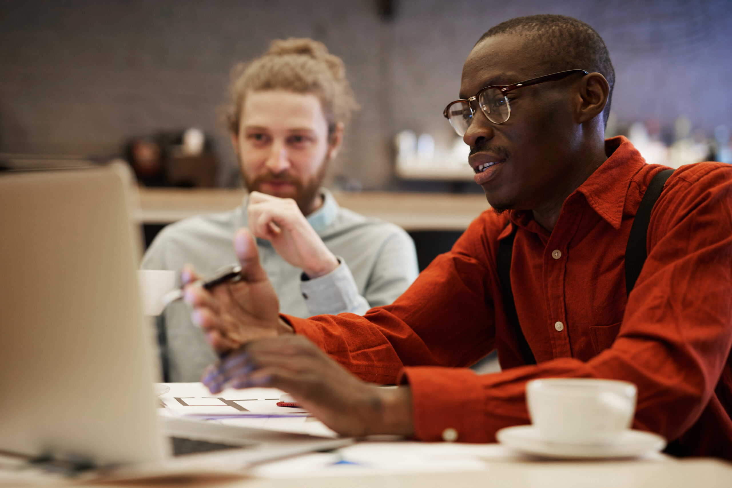 7 best design sprint workshops