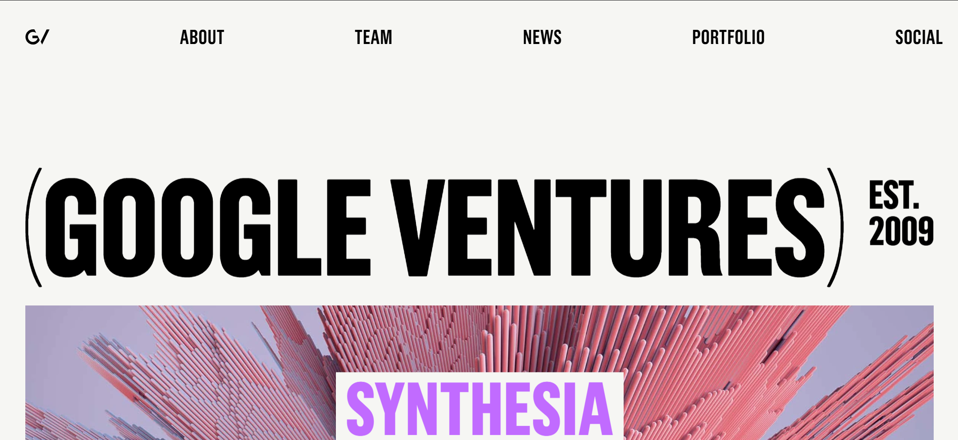 Top 4 for the best design sprint workshops