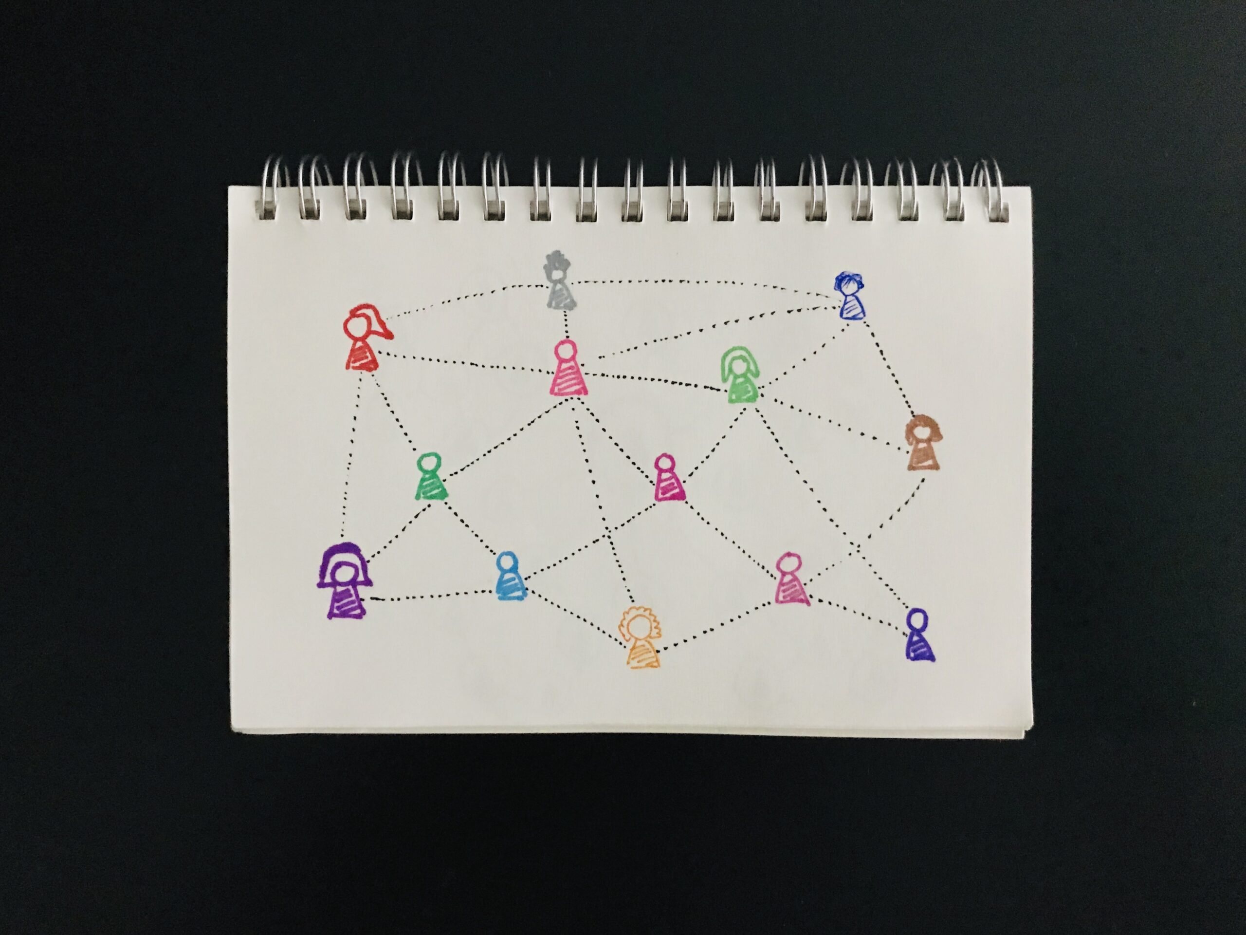 Software outsourcing is not just for replacements 