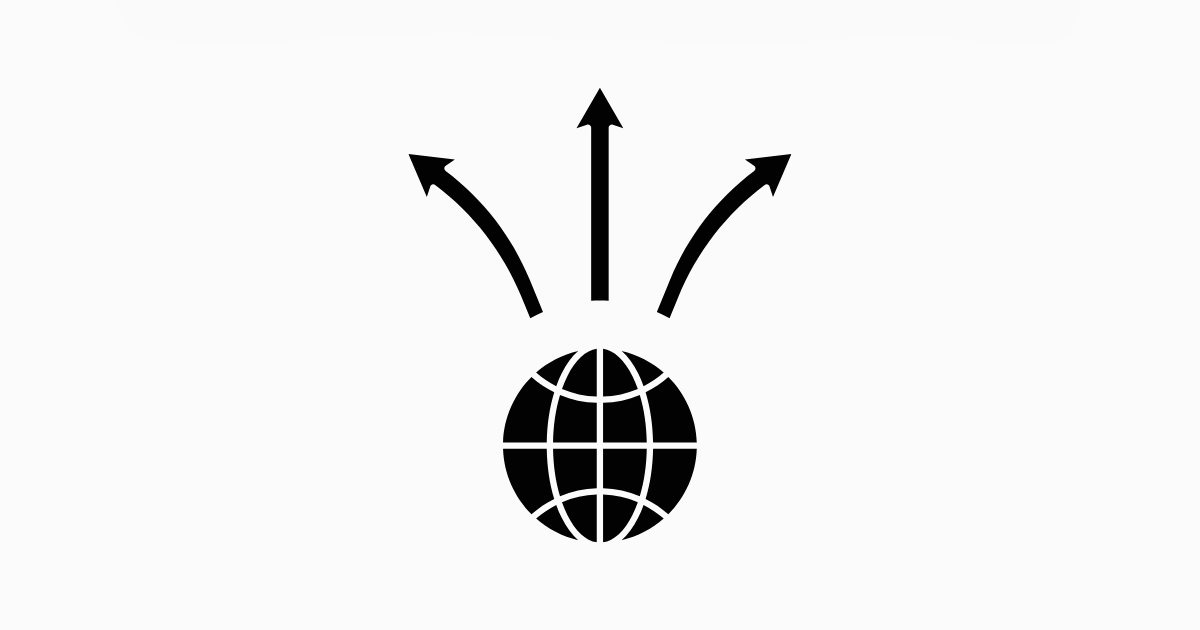 Software Outsourcing Services