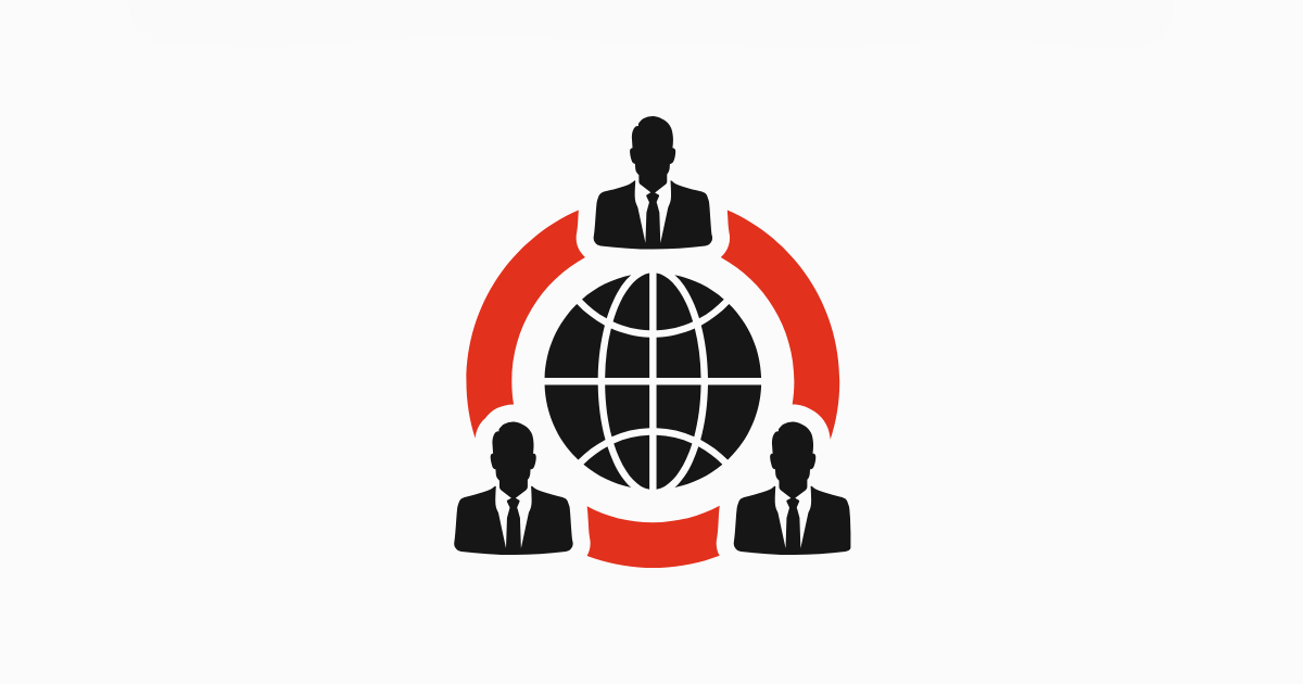software outsourcing