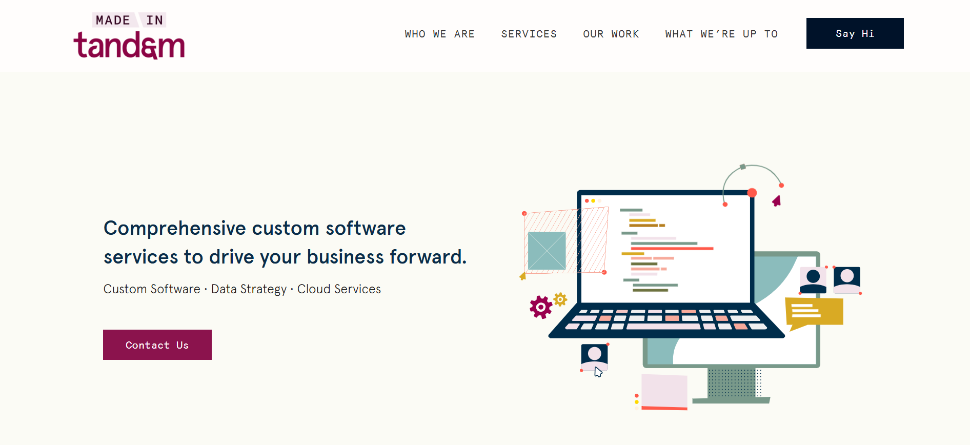 top 5 of the best design sprint workshops