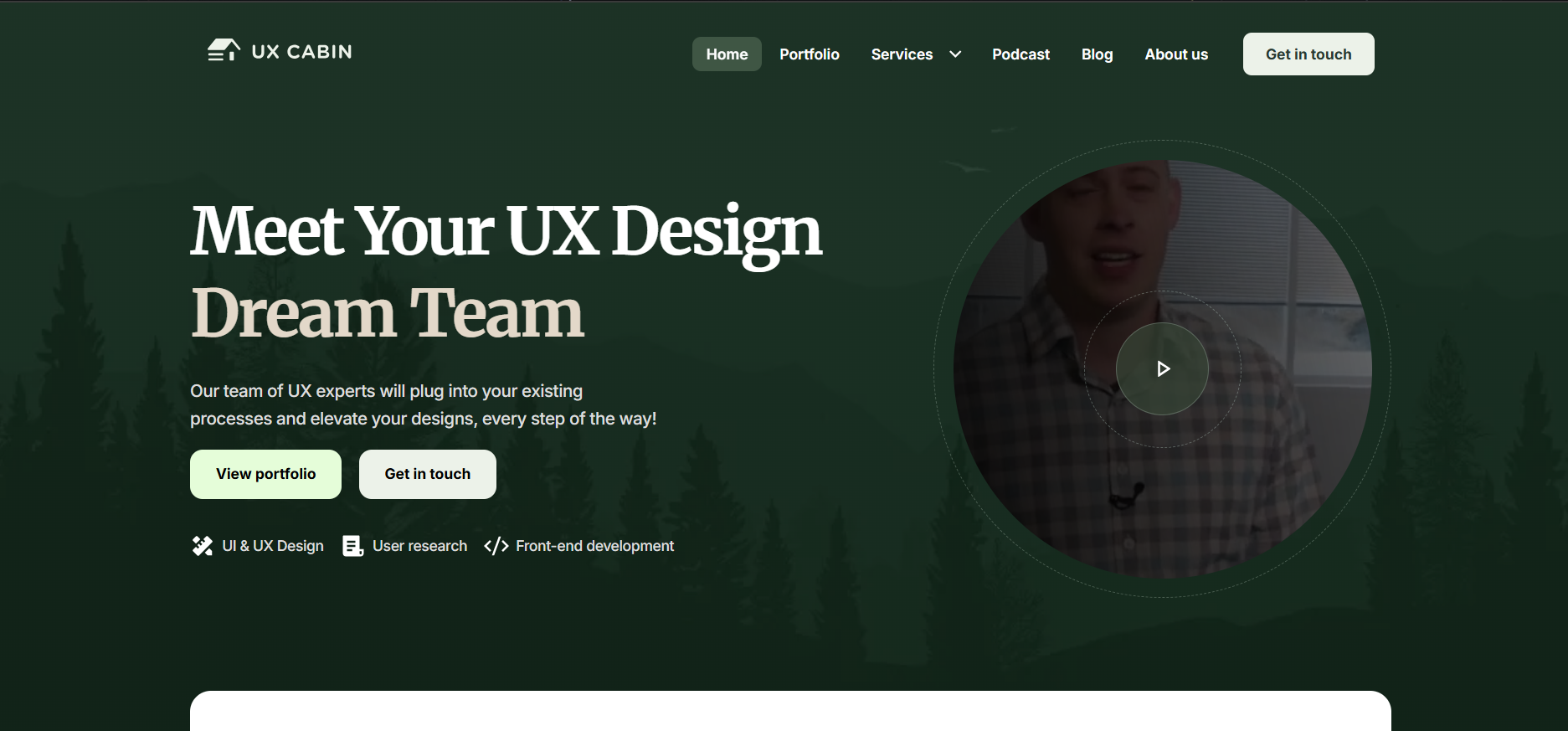 Top 7 of the best design sprint workshops
