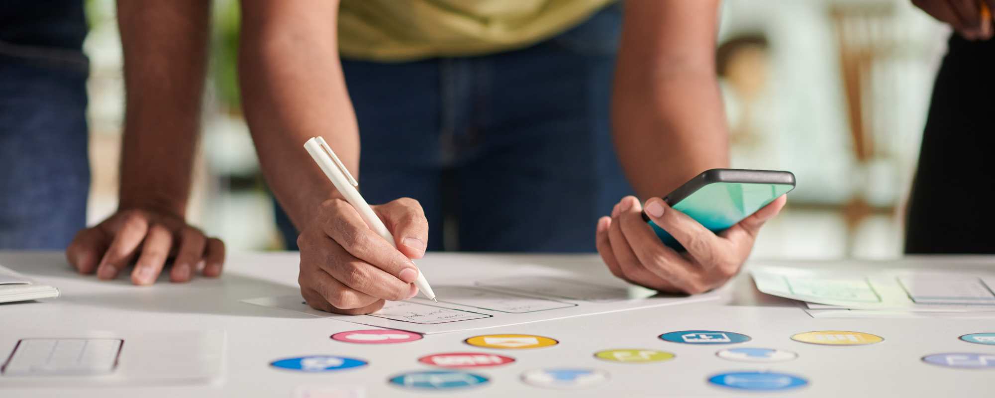 Best practices that raise your sprint’s ROI