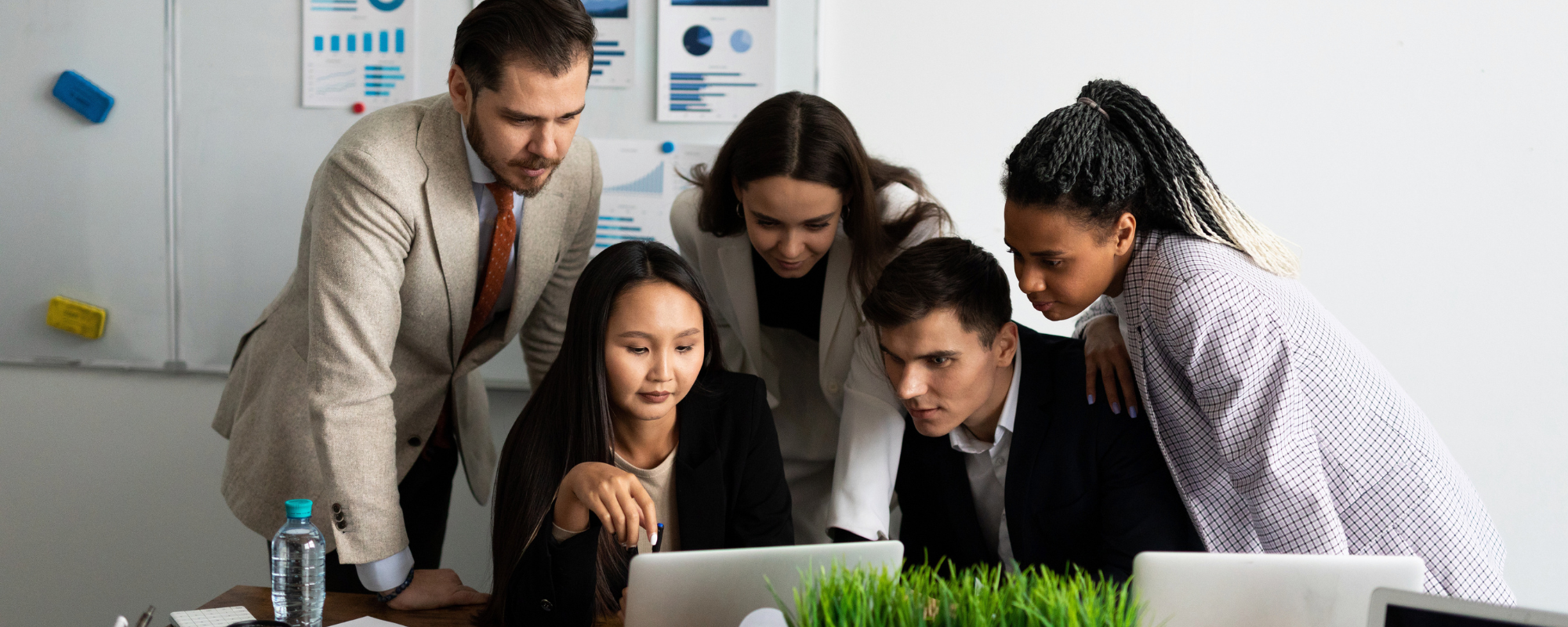 Teams often sprint too early, too late, or when calendars are too crowded. Learn how to spot these traps and adjust so your sprint lands at the right moment.