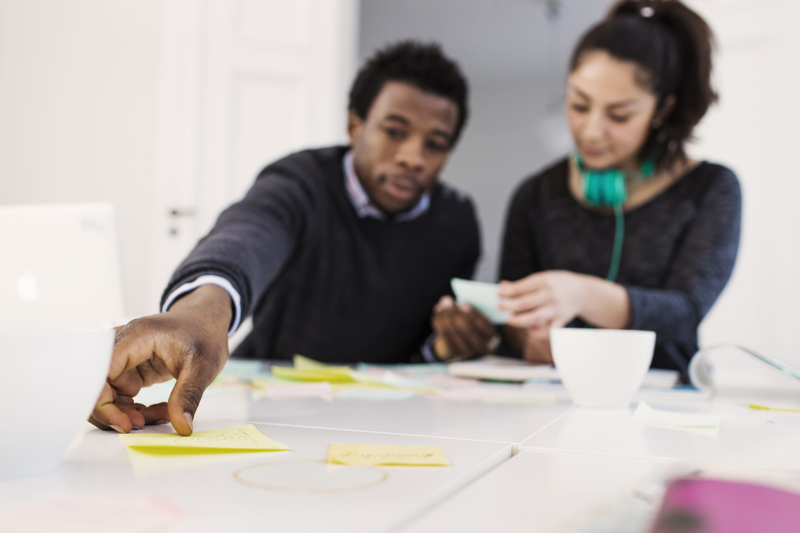 Do Design Sprints Really Work?