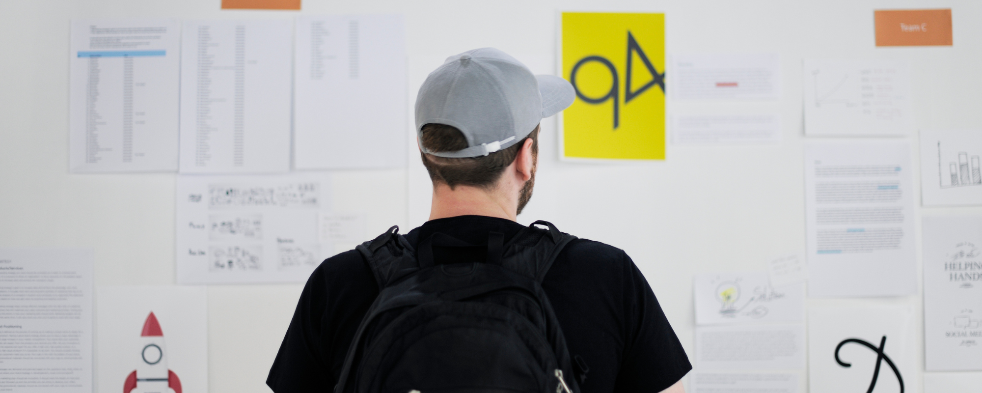 How Long is a Design Sprint, Really?