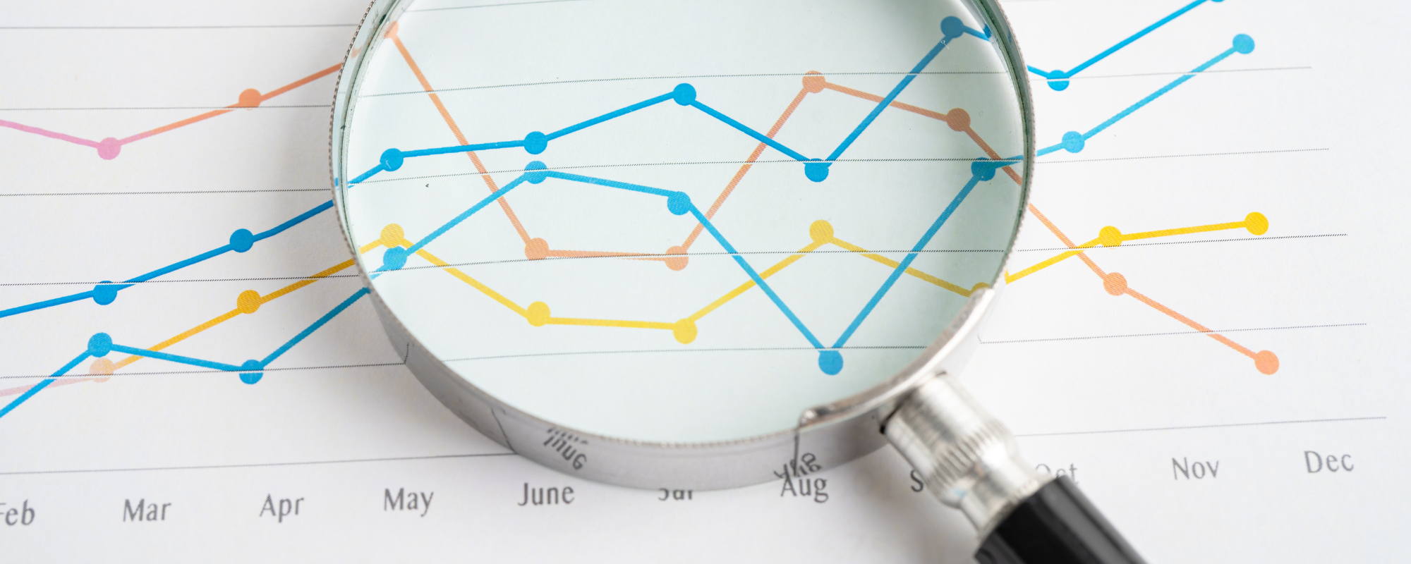 Lack Current Insights or Research