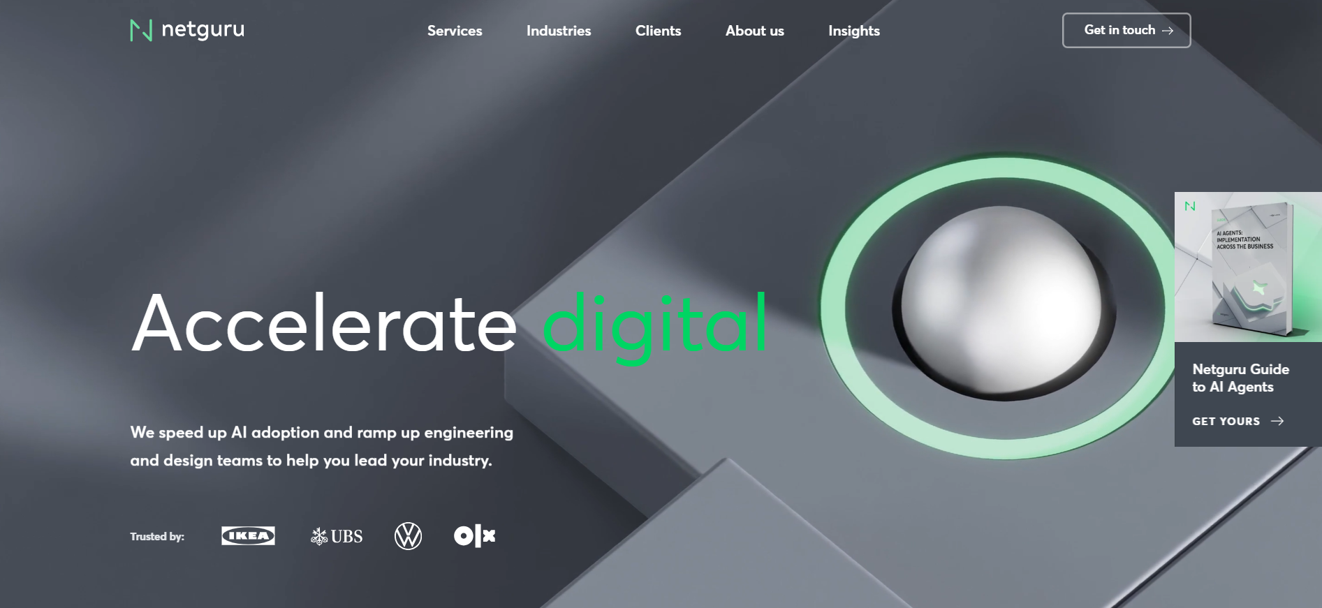 Netguru