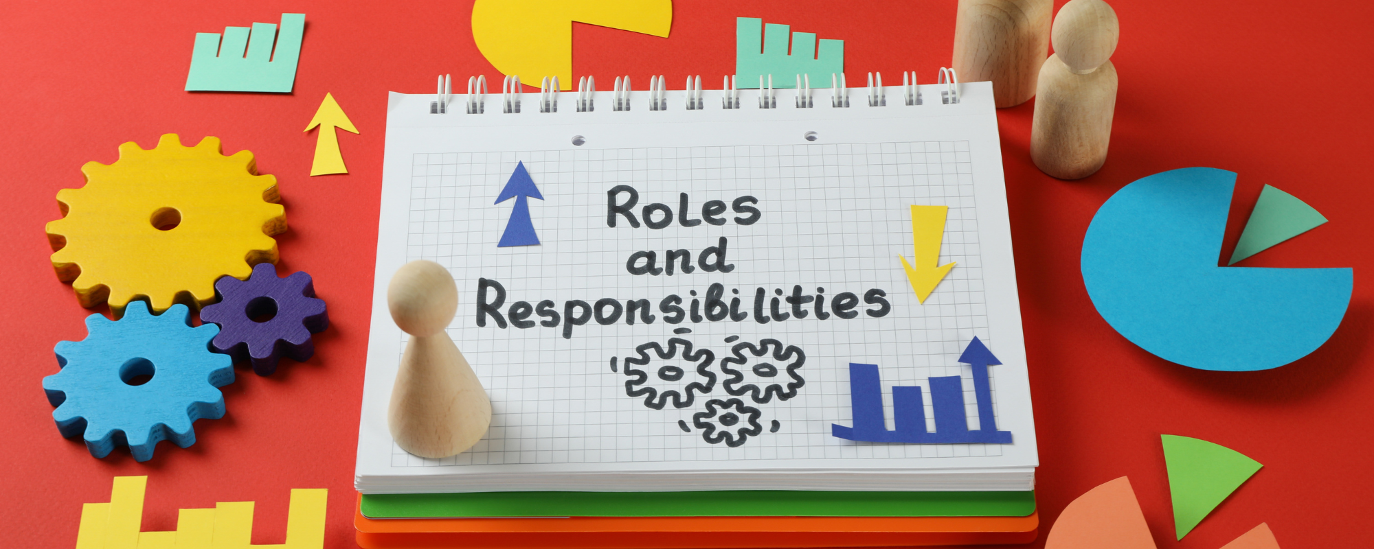 Roles and Responsibilities Checklist