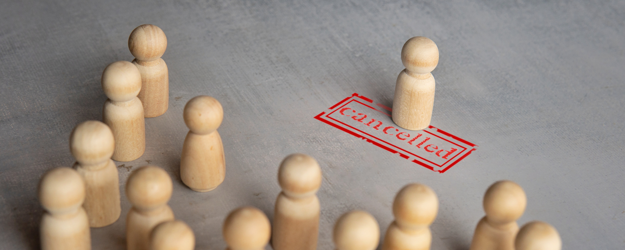 Stakeholders Won’t Commit