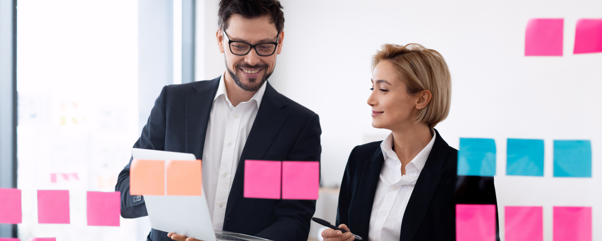 Strengths and Best Use Cases