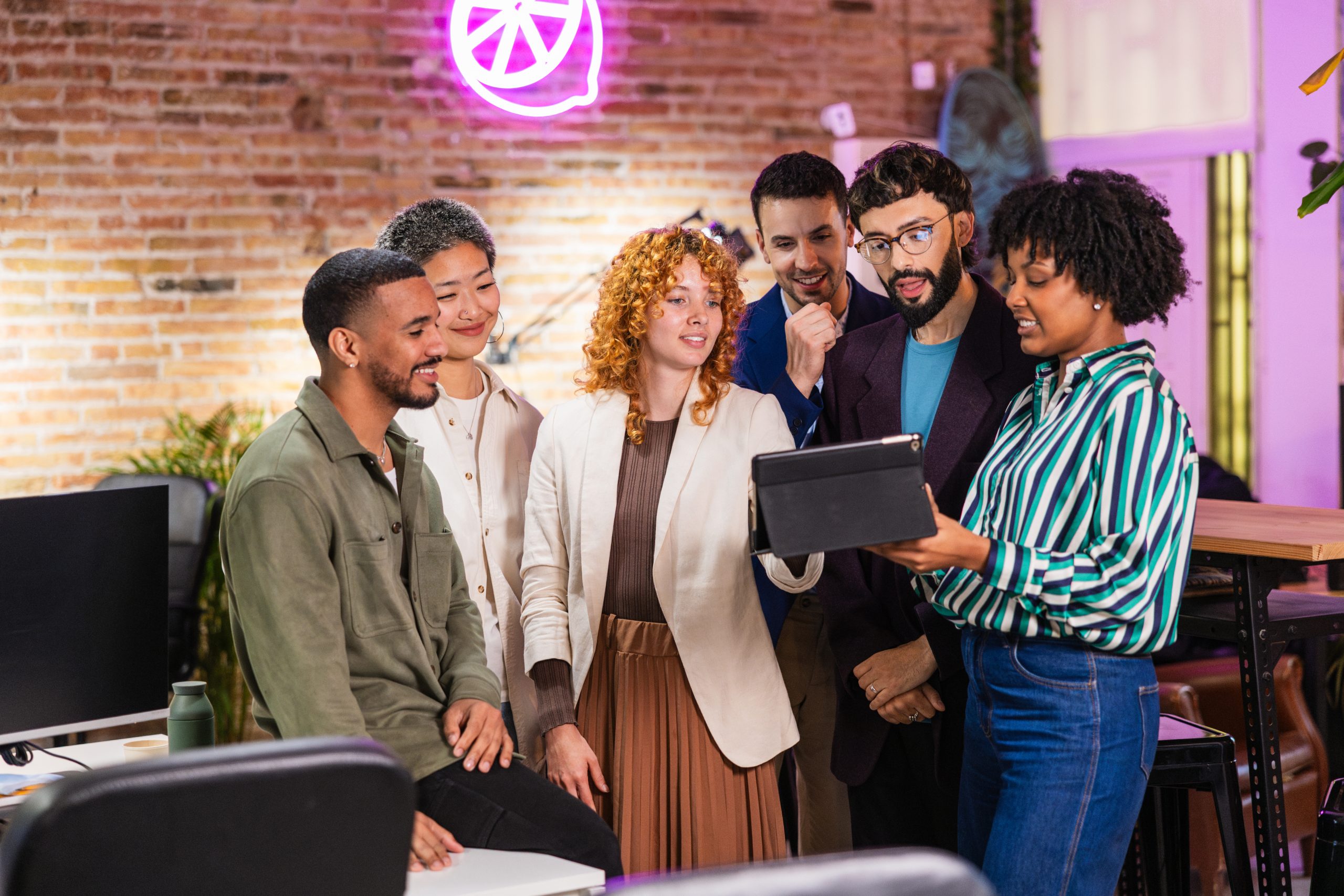 Top 5 Design Sprint Companies to Watch in 2025