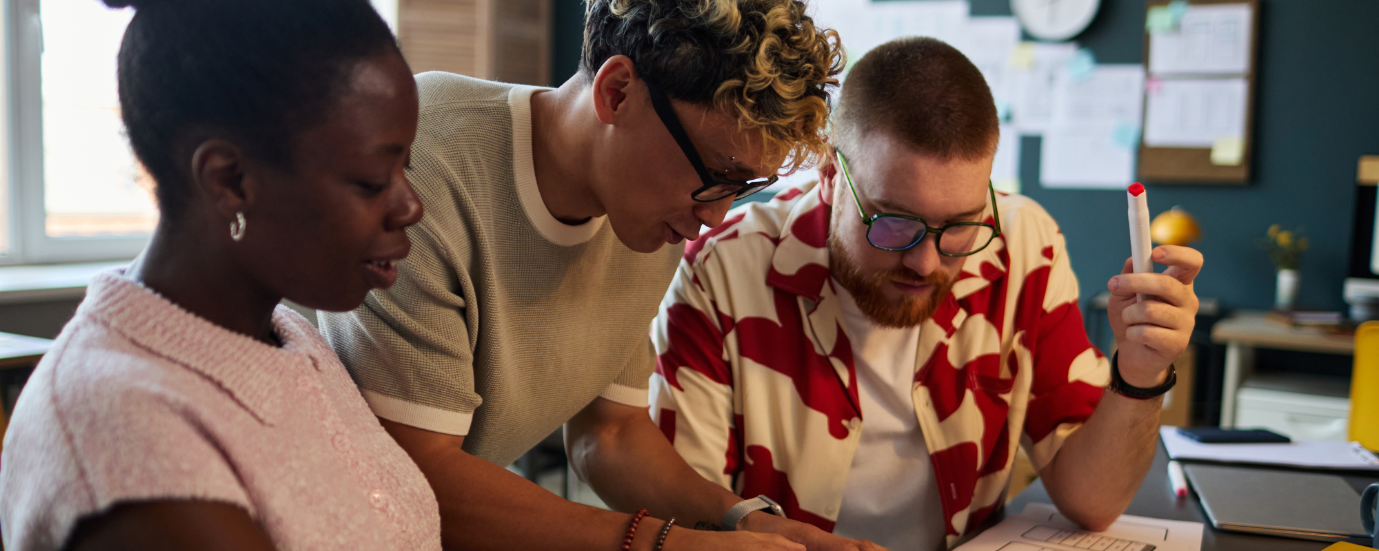 When Does a Design Sprint Usually Take Place?