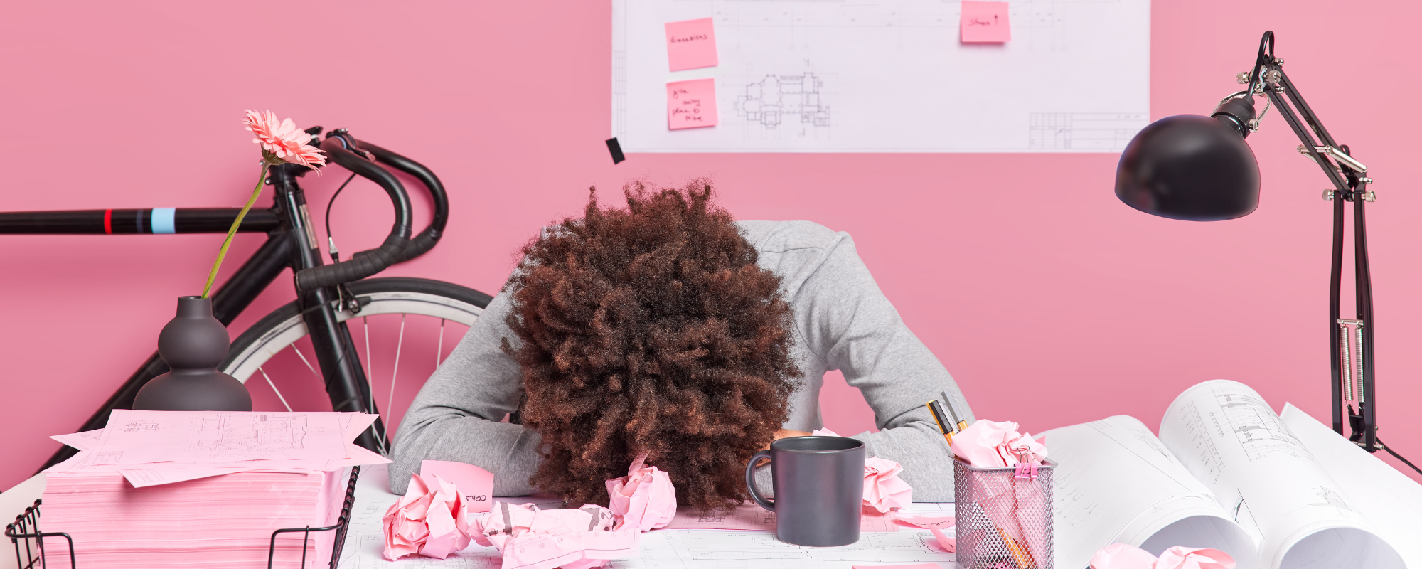 When not to do a design sprint