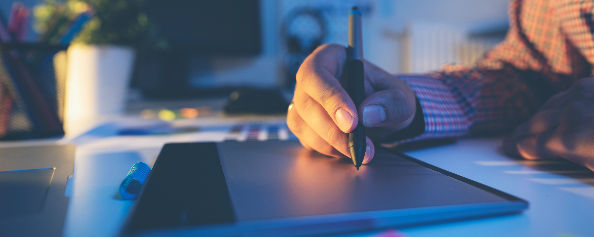 Best Graphic Design Agencies in the World