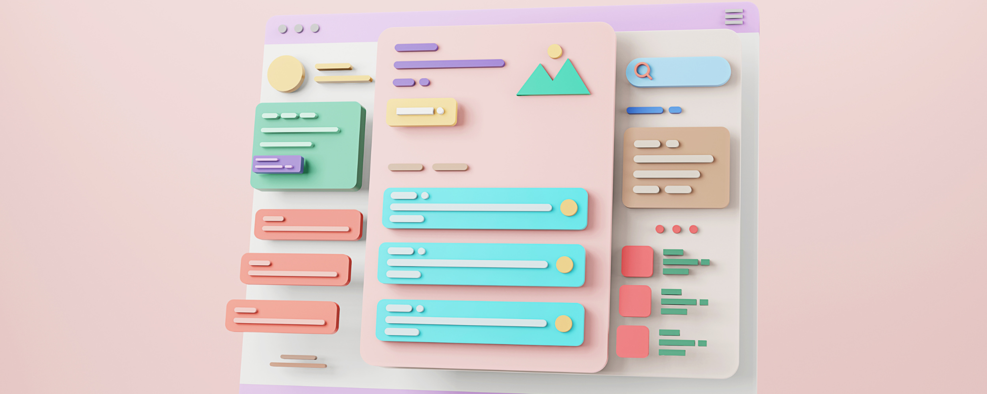 Best Web Design Agencies in the US