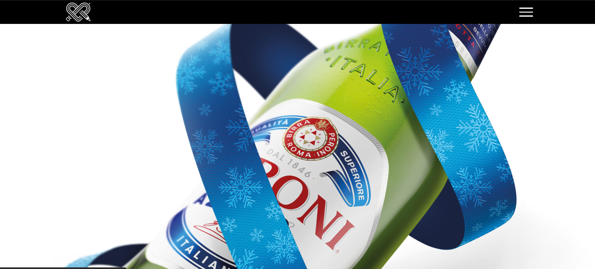 Sunhouse: Best Graphic Design Agencies in the World