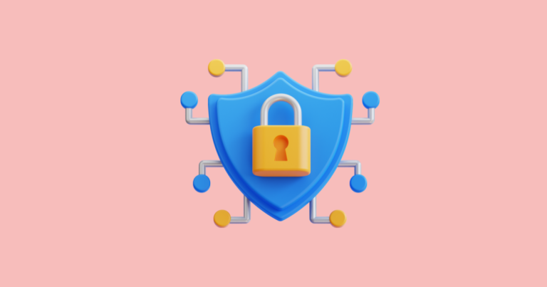 Design Sprint in the Cybersecurity Industry