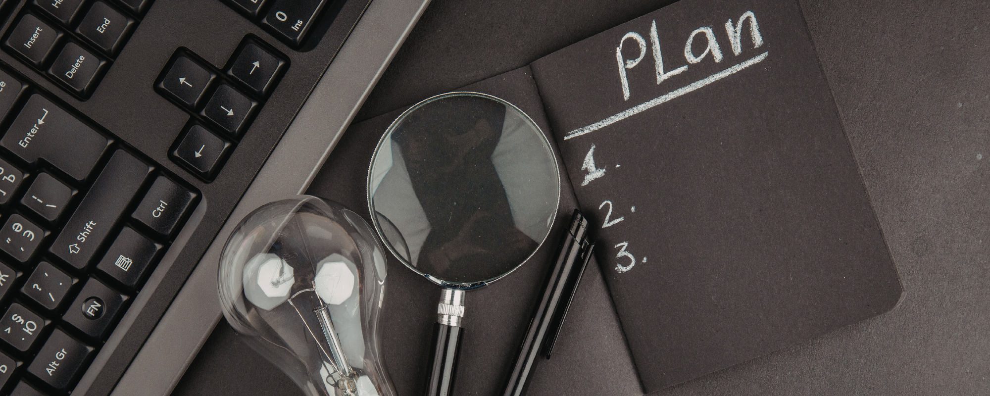 How to Validate a Product Idea