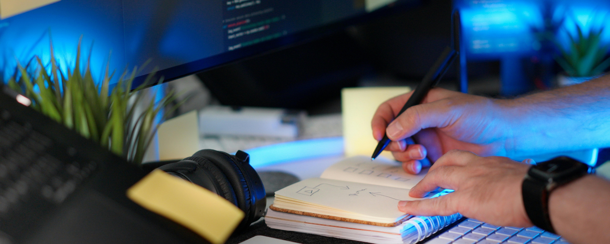 Design Sprint in the Cybersecurity Industry: Create Alignment in Regulated Environments