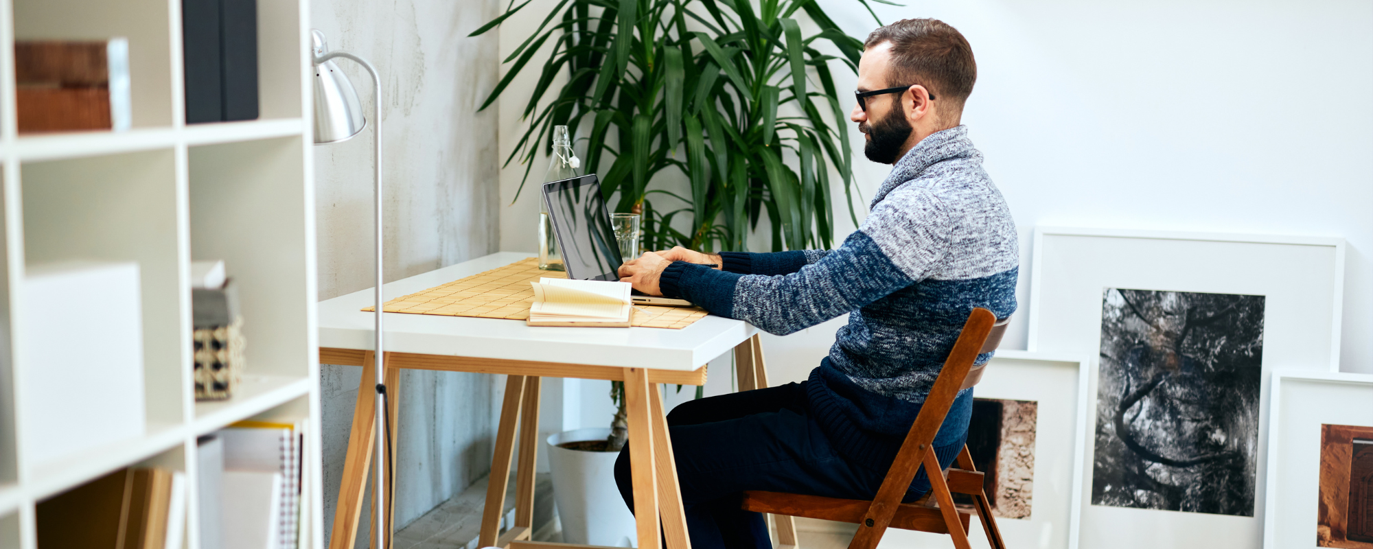 Should You Go Remote or Stay Local?