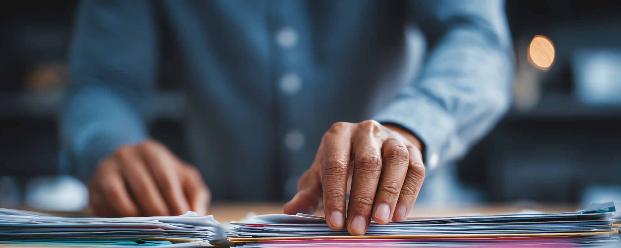 Design Sprint in the Cybersecurity Industry: Technical Discovery