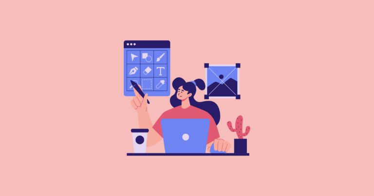 Where Can I Find Graphic Design Jobs Near Me?