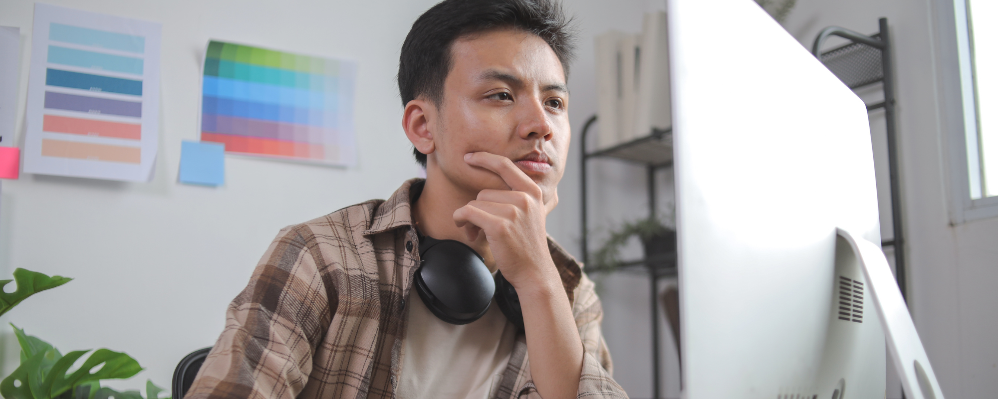 Where Can I Find Graphic Design Jobs Near Me?