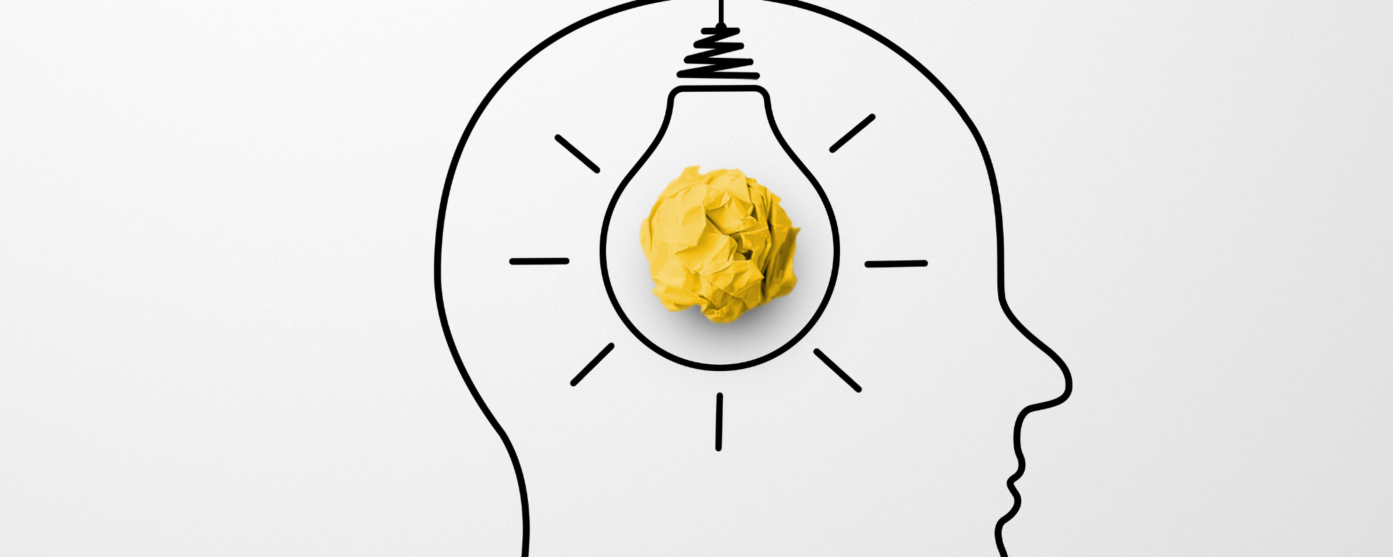 Why Validate Before You Build