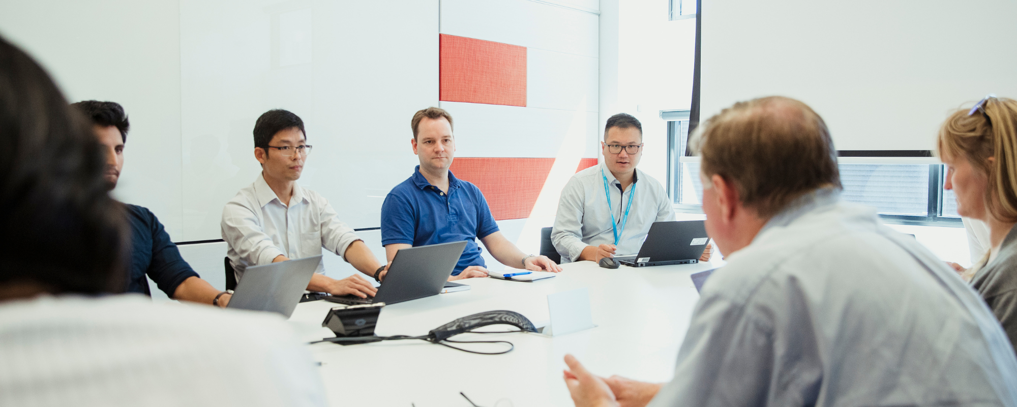 What's an AI-Enhanced Design Sprint?: What Makes It "AI-Enhanced"