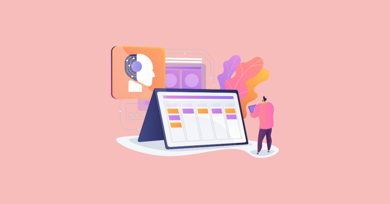 What's an AI-Enhanced Design Sprint? Complete Guide 2026